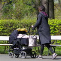 Nadchodzą duże zmiany w Kodeksie pracy. Obejmą m.in. urlopy macierzyńskie