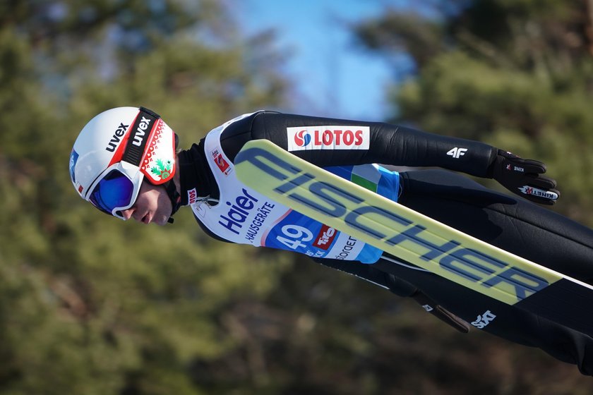 SEEFELD 2019 NORDIC SKI WORLD CHAMPIONSHIPS