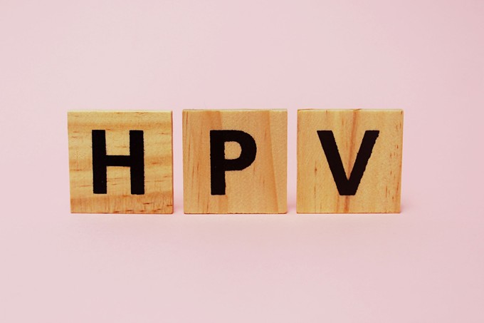 Hogyan gyógyítható a HPV? Mit tehet, ha már megfertőződött?