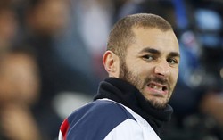 Karim Benzema usłyszał zarzuty. Gwiazdor Realu zamieszany w sprawę szantażu. WIDEO