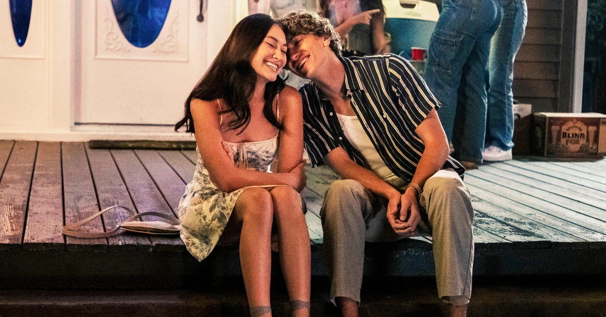 Uwielbiany hit serialowy wraca po raz ostatni. Co się wydarzy w finałowym sezonie?