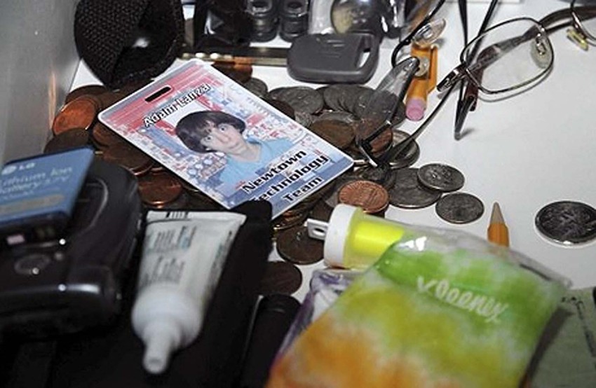 Neshvaćenost, depresija, oružje...kombinacija koja je dovela do tragedije