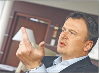 T-Mobile stawia na prostotę oferty