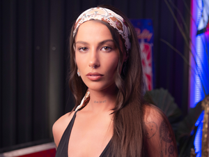 Soha nem történt még ilyen az X-Faktorban, Tóth Andi csapata történelmet írt