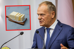 Rządowa interwencja miała obniżyć ceny masła. Gdzie trafiły rezerwy?