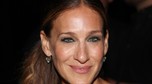 Sarah Jessica Parker