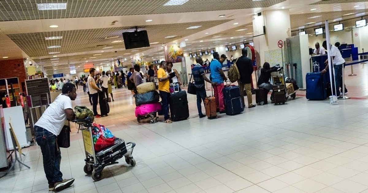 Why choosing a short-let apartment over a hotel could be your smartest holiday move yet