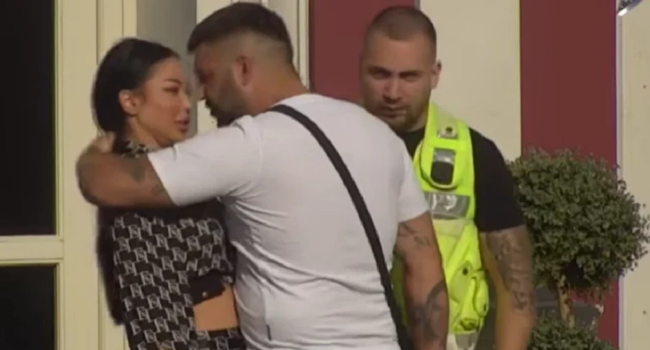 Šok tvrdnje o Asminu u Eliti: Kuća na lizing od 1000 kvadrata, zavlačio žene