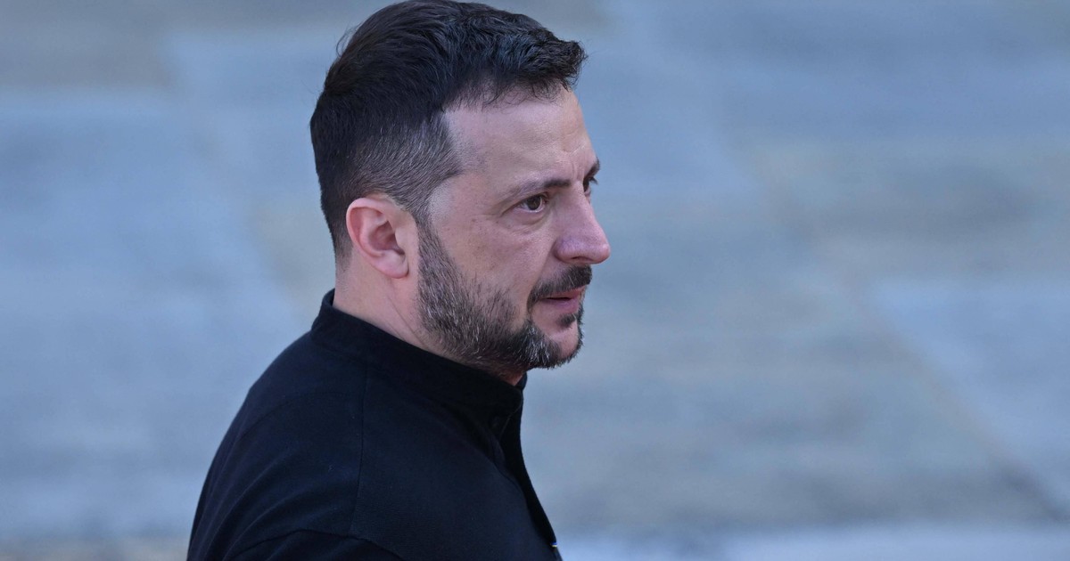 Pierwszy taki wniosek w sprawie rzezi wołyńskiej. Złożyła go Polka