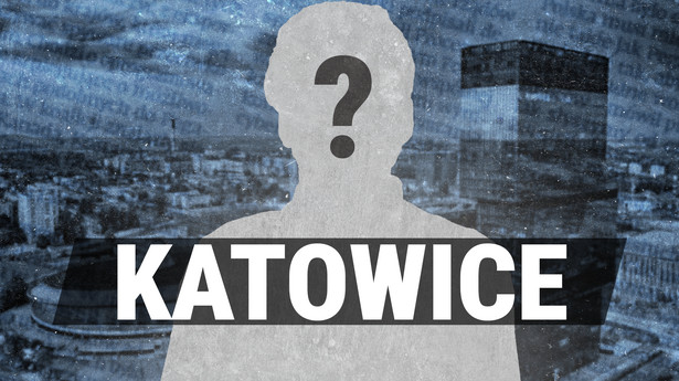 Wybory samorządowe w Katowicach