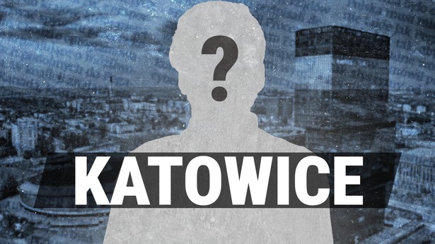 Katowice - Wybory samorządowe - Kto wygrał