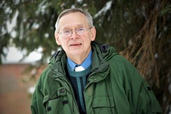 Prof. Gut krytykuje pomysł testów w aptekach. "Postanowiono coś zrobić"