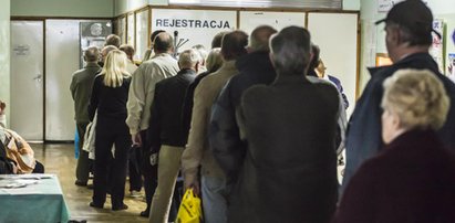 PiS chce zlikwidować kolejki do lekarzy! Jak? Chyba będziesz zawiedziony