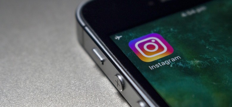 Tak zmienia się Instagram. Celebryci oburzeni, ale wzorem jest TikTok