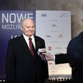 Stopy procentowe w górę. Raty kredytów będą najwyższe od lutego 2015 r.