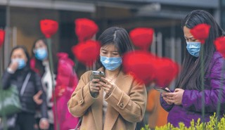 Cenzura w internecie będzie jeszcze większa. Chiny i Rosja szykują nowe przepisy