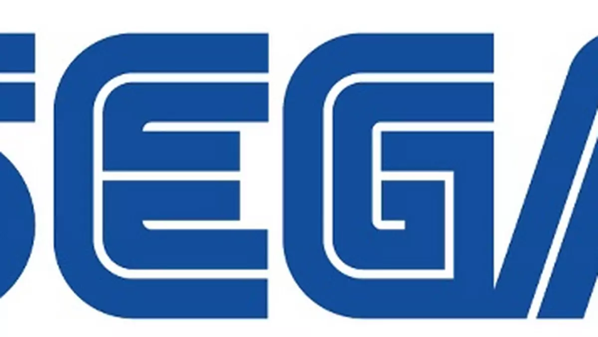 SEGA ogłasza kolekcję sztandarowych gier dla PC i Xboksa