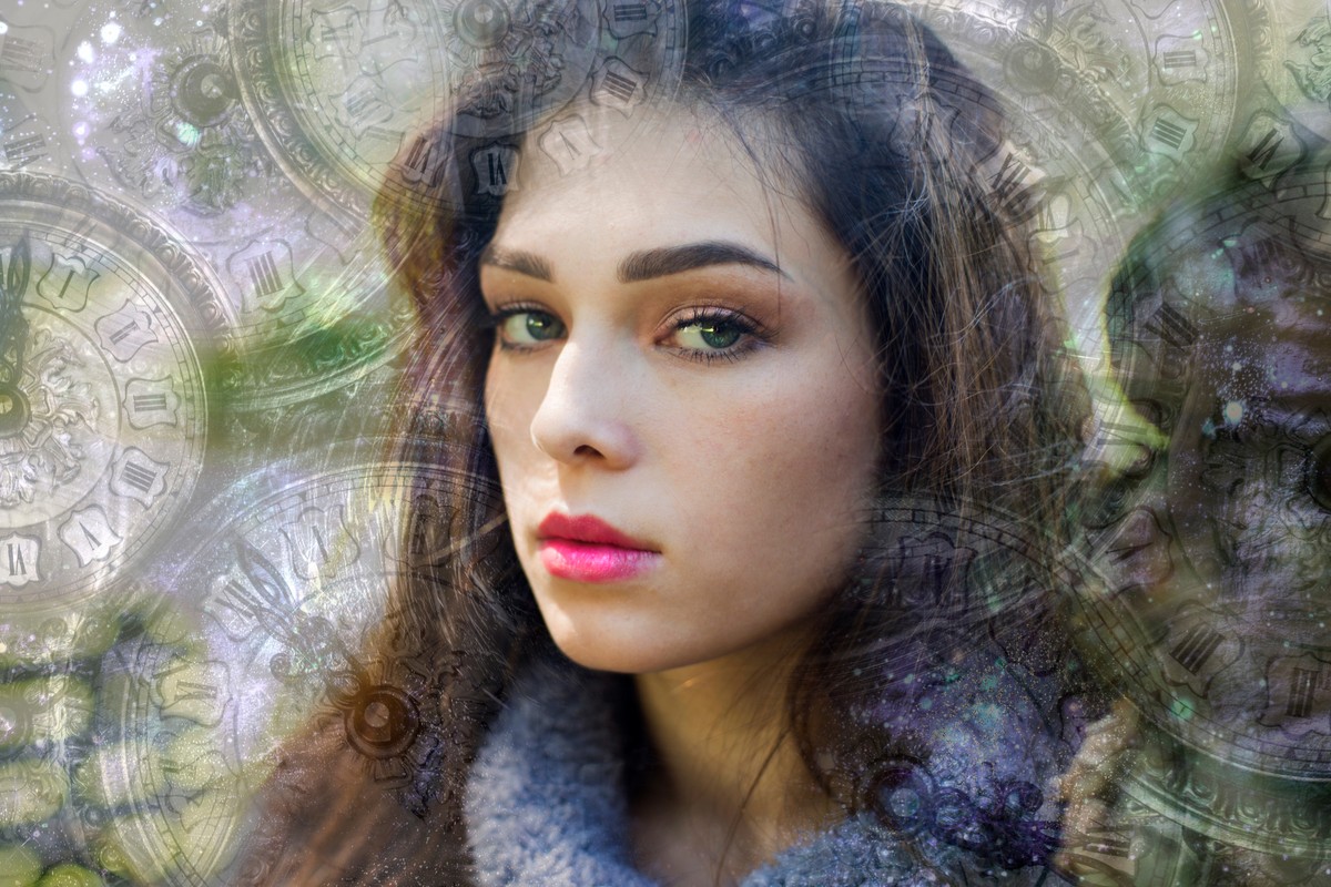 Horoskop na poniedziałek 10 listopada 2025 r.