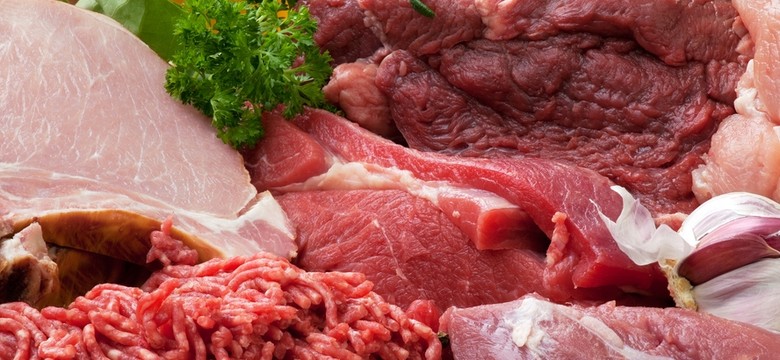 Czerwone mięso zwiększa ryzyko groźnej choroby
