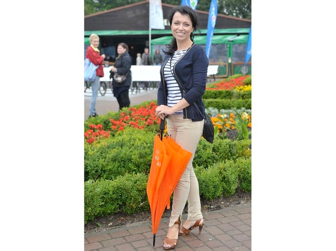 Katarzyna Pakosińska