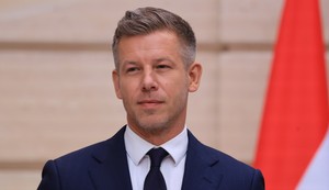 Peter Mađar