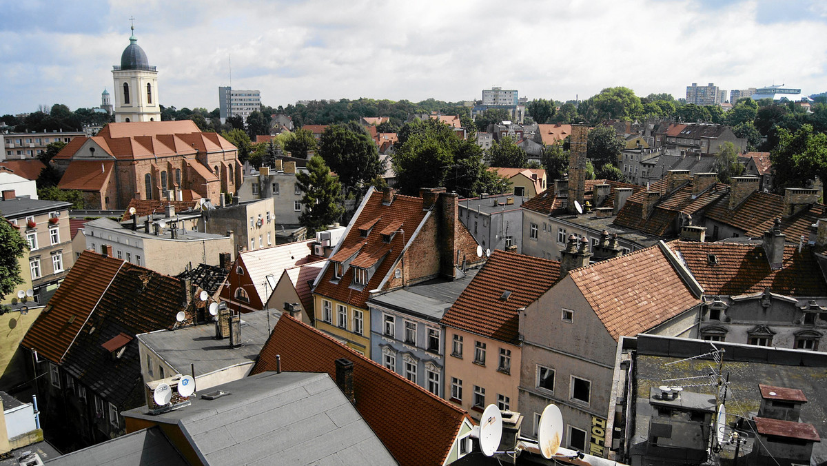 W najbliższy weekend w Zielonej Górze odbędą się Dni Województwa Lubuskiego, które będą okazją do poznania atrakcji turystycznych regionu, np. Lubuskiego Szlaku Wina i Miodu, czyli winnic i pasiek.