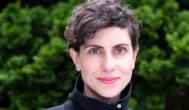 Helena Vitman
