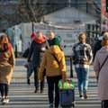 Ponura prognoza. Tak spadnie liczba Polaków w kolejnych latach