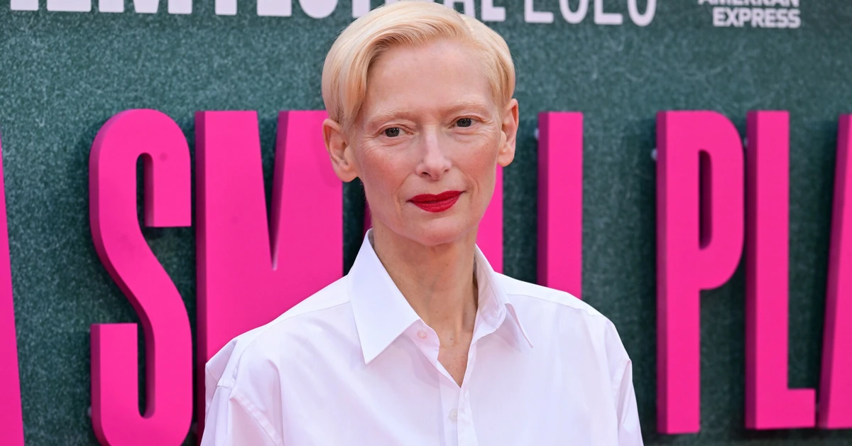 Wyjątkowy wieczór w polskiej telewizji. Spektakl z wielką gwiazdą i hołd dla mistrza filmu