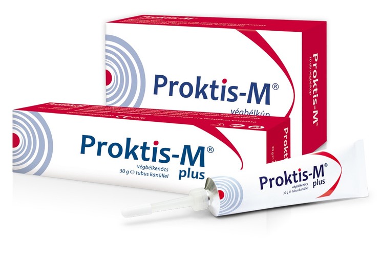 proktis traductor sin subtitulos