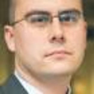 Szczepaniuk: KDP, czyli sen kolejarza