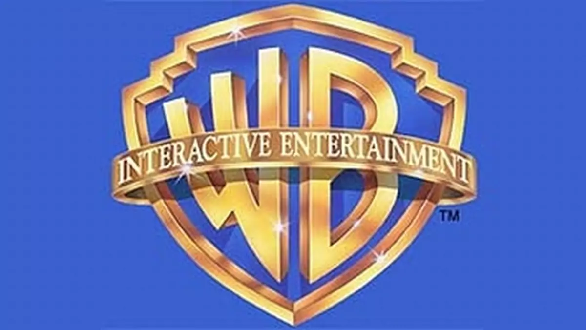 Warner Bros. stworzyło DC Entertainment, czyli nowy dom Batmana
