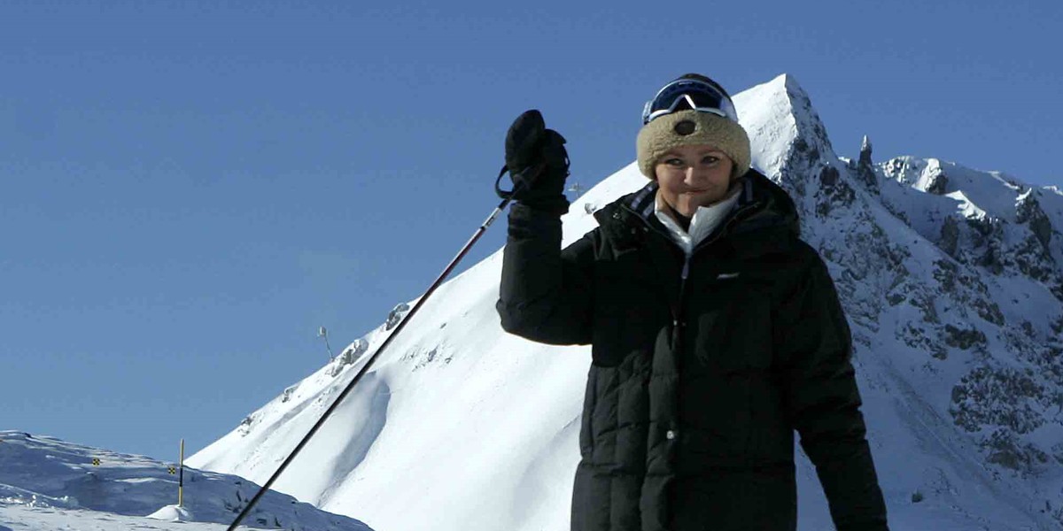 jolanta kwaśniewska na anrtach