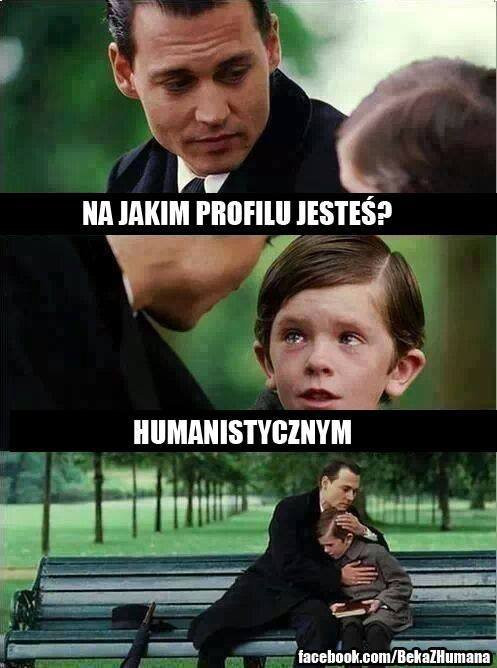 Zbliża się sesja egzaminacyjna