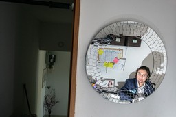 Kurdowie - miliony ludzi, których nikt nie chce [WYWIAD]