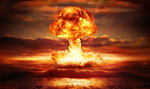 Wojny atomowej nie będzie. Podwładni zignorują rozkaz Putina - twierdzi znawca Rosji