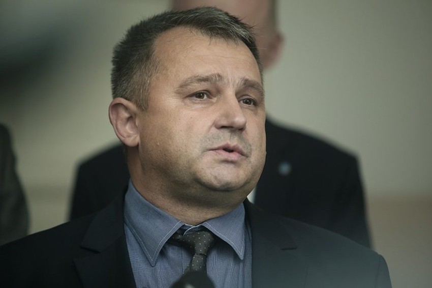 Goran-Trbic-dekan-PMF-BL-02-foto-S-PASALIC-872x581