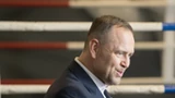 Węgierska prasa: Prezydentura Nawrockiego jeszcze bardziej podzieli Polaków