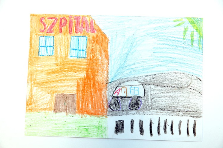 <b>Wiktoria Falkowska</b>, lat 8
<br><br><a href='http://charytatywni.allegro.pl/dziennik-gazeta-prawna-rys-3-na-dzien-dziecka-i3255465' style='color: blue'> Licytuj tutaj  </a>