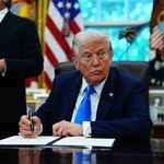 Kako stoji američka ekonomija od kad je Tramp na vlasti?