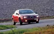 Alfa Romeo 156