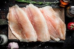 Jaką rybę zjeść nad Bałtykiem, a jakiej najlepiej unikać?