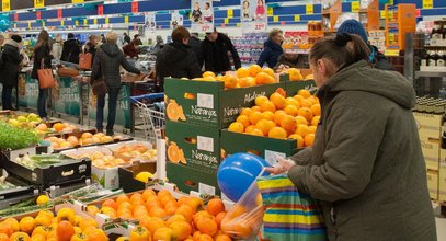 Wielka zmiana w Lidlu. Koniec nerwów i gorączkowych poszukiwań