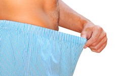 Stulejka - męska sprawa. Jak ją leczyć?