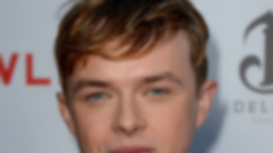 Dane DeHaan w kontynuacji "Niesamowitego Spider-Mana"