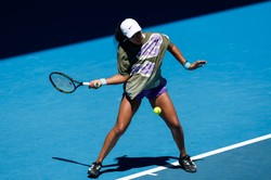 Rekordowa pula nagród w Indian Wells. 19 milionów dolarów do zgarnięcia