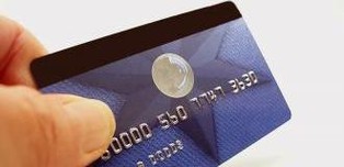 W Rumunii afera "kopistów" kart płatnicznych