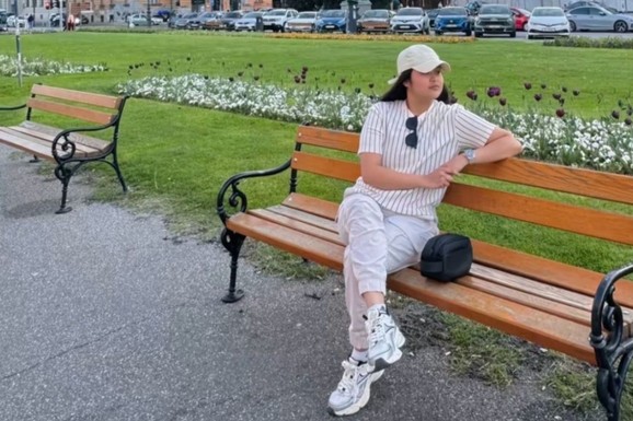 Srbi i Hrvati ostali zatečeni platom mlade Filipinke: Radi kao i mi, kući šalje minimum 500 evra, smeštaj deli