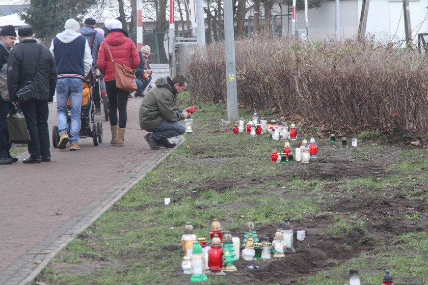 Tragedia w Kamieniu Pomorskim. Lata walki o odszkodowanie