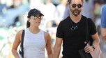 Eva Longoria i Jose Baston